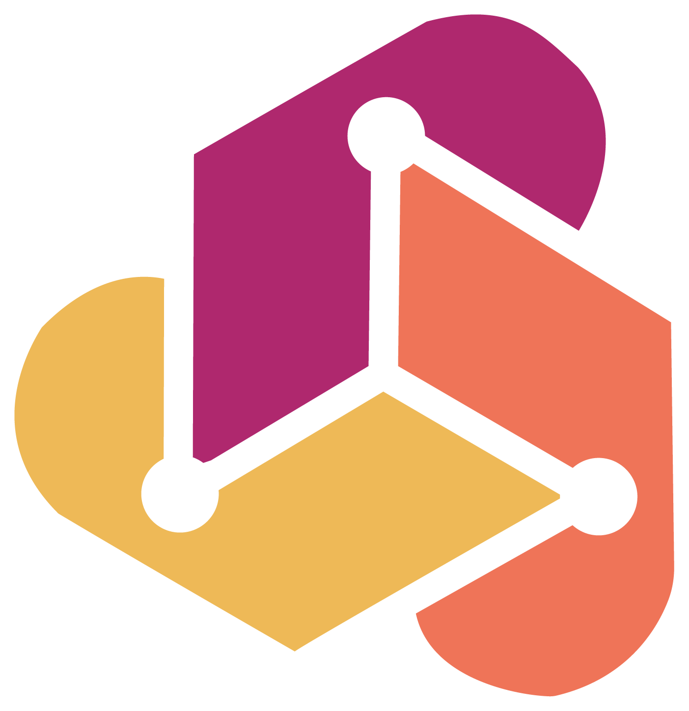 CODEVANTA TECH SOLUTIONS LLP